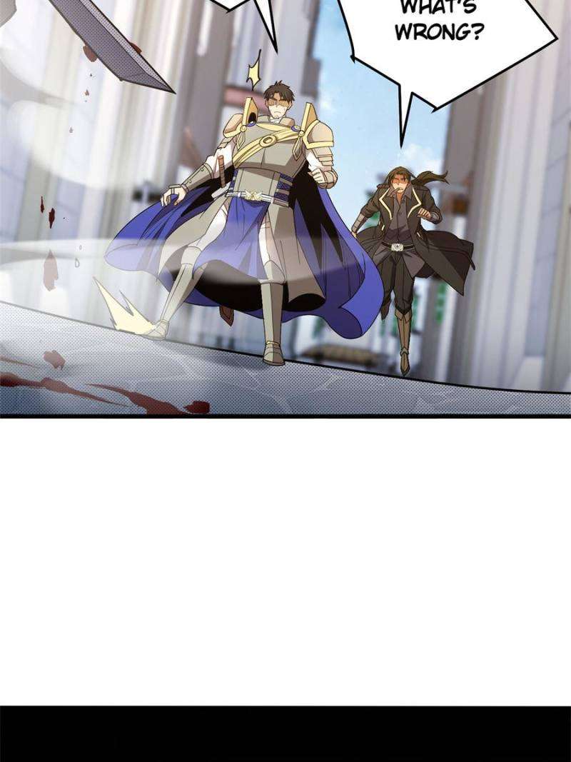 Page 11 of Chapter 227