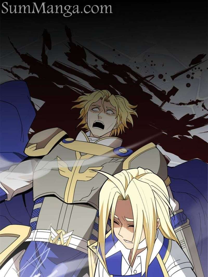 Page 12 of Chapter 227