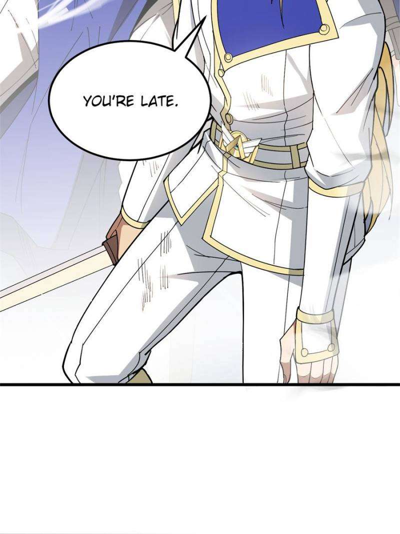 Page 13 of Chapter 227