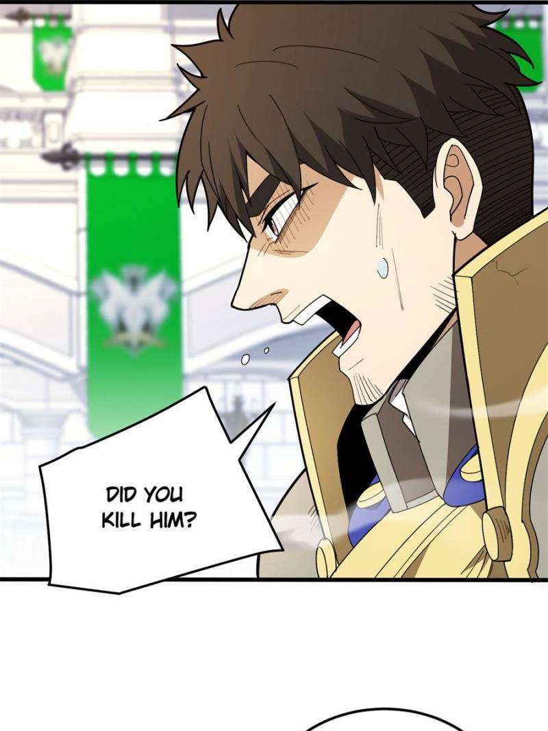 Page 14 of Chapter 227