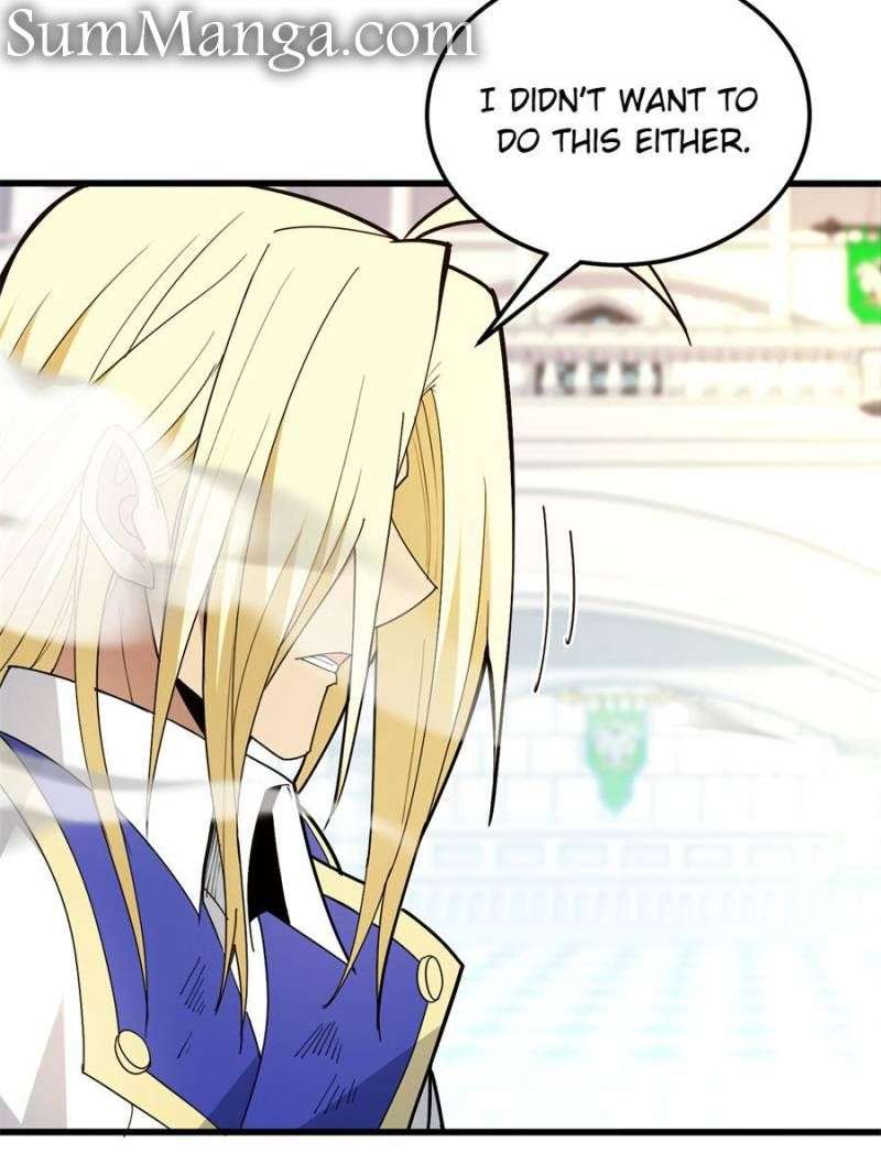 Page 15 of Chapter 227