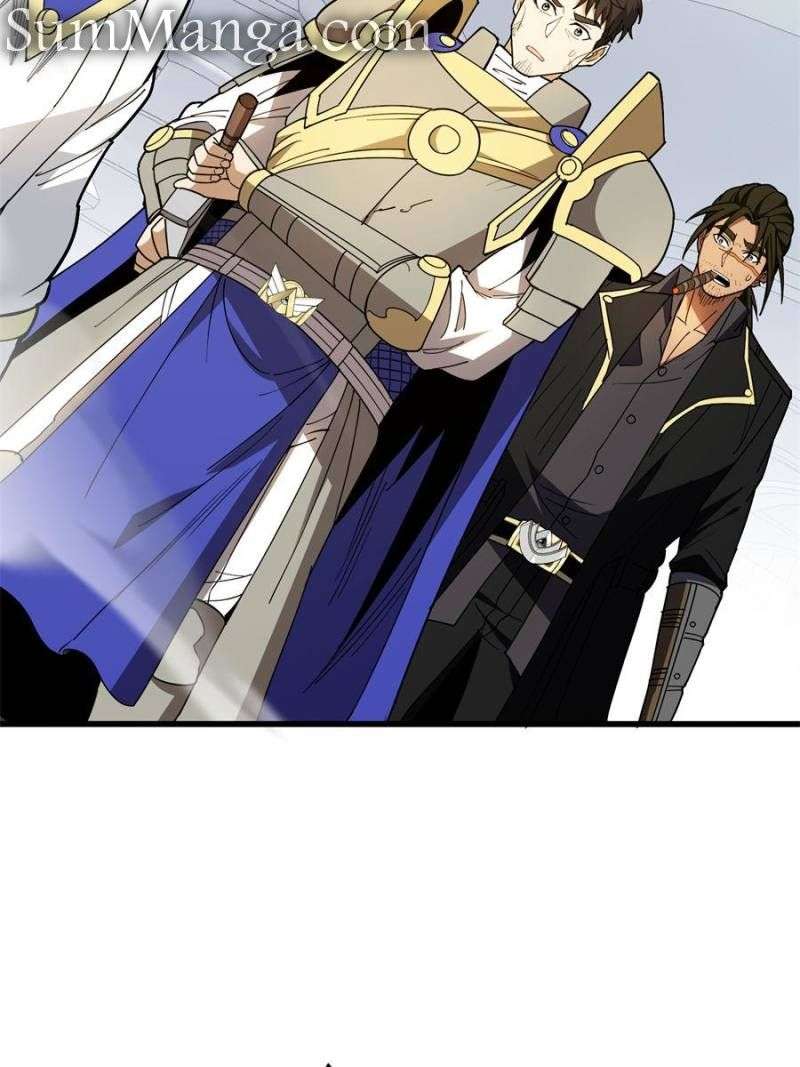 Page 18 of Chapter 227