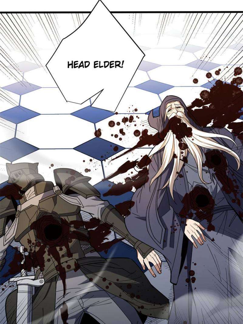 Page 19 of Chapter 227