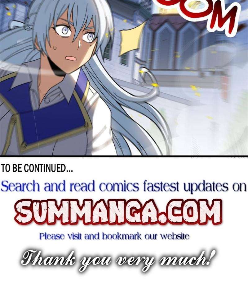 Page 24 of Chapter 227