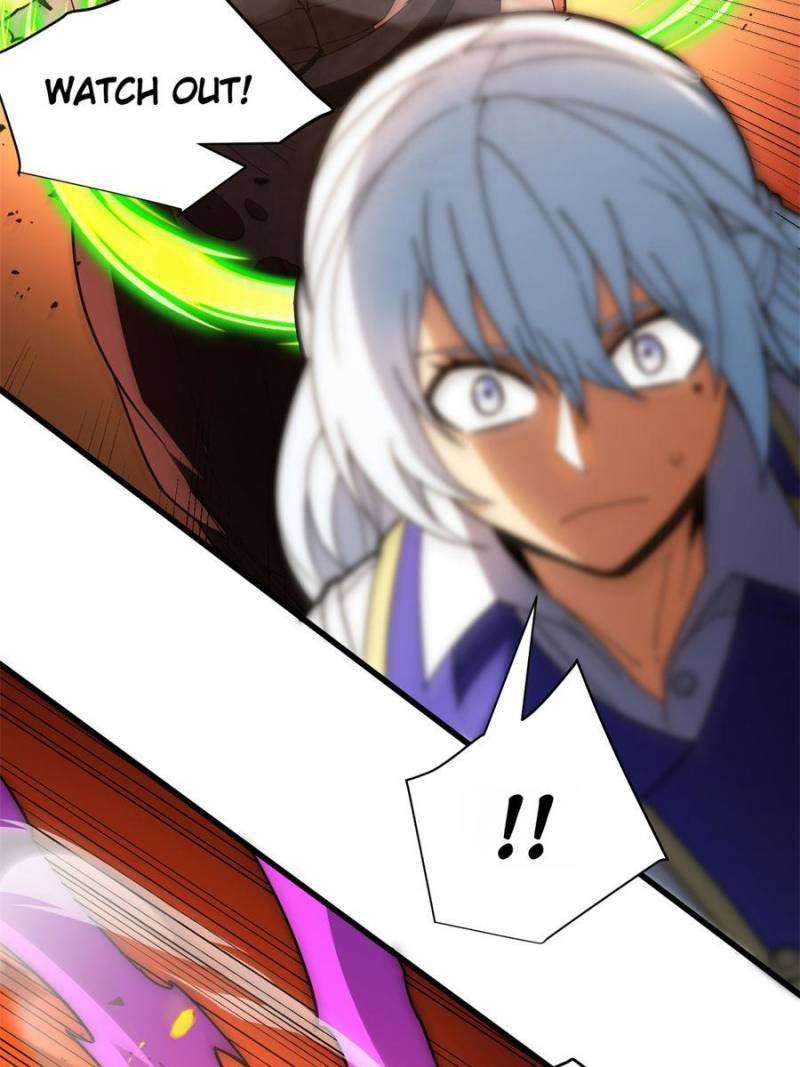 Page 2 of Chapter 228