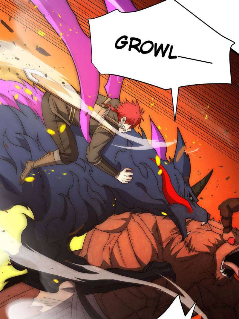 Page 3 of Chapter 228