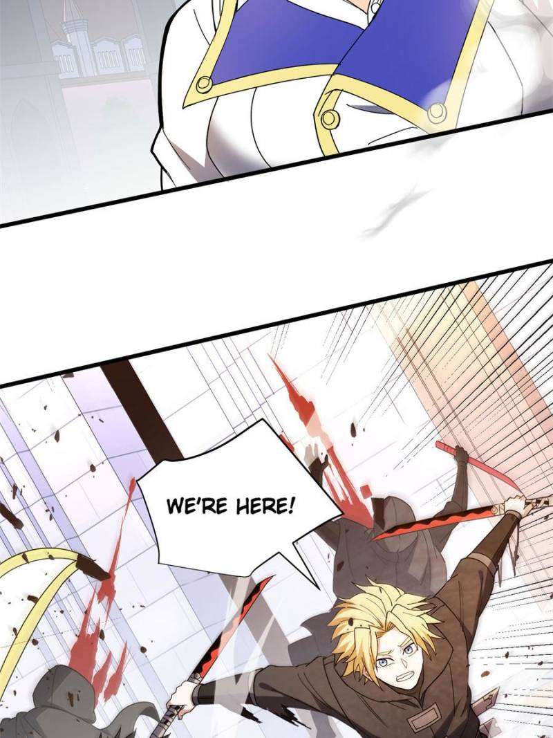 Page 6 of Chapter 228