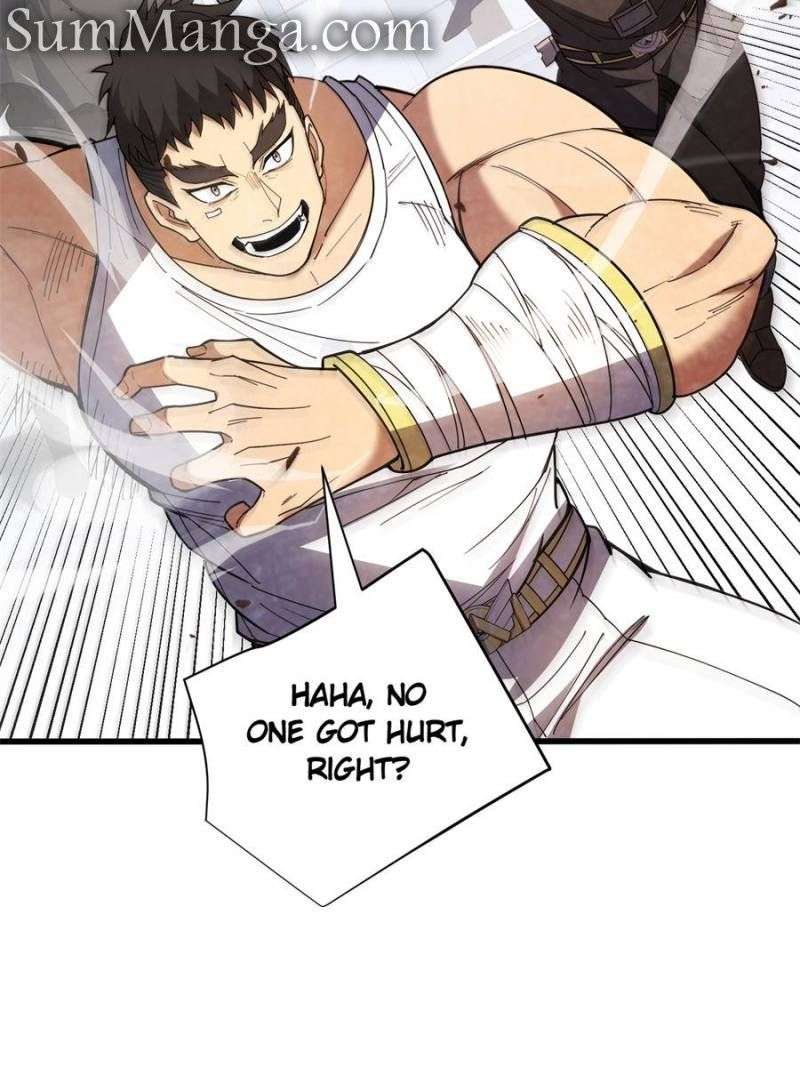 Page 7 of Chapter 228