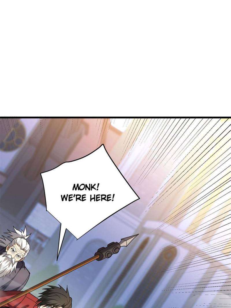 Page 9 of Chapter 228