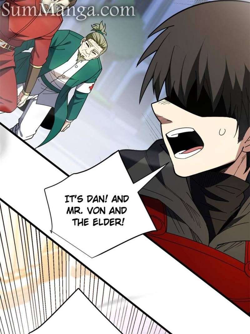 Page 10 of Chapter 228