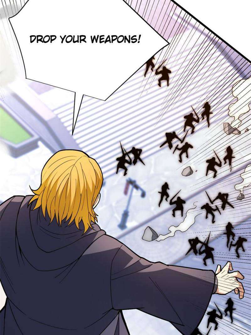 Page 11 of Chapter 228