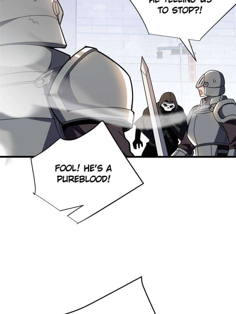 Page 14 of Chapter 228
