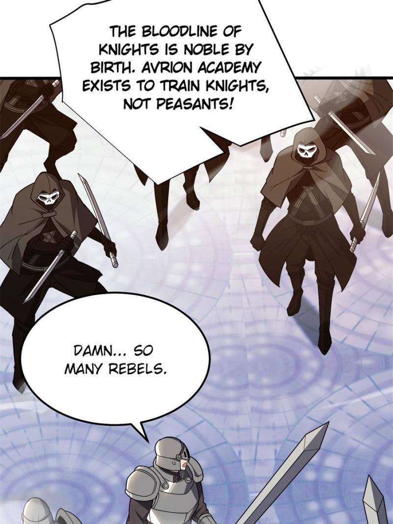 Page 15 of Chapter 228
