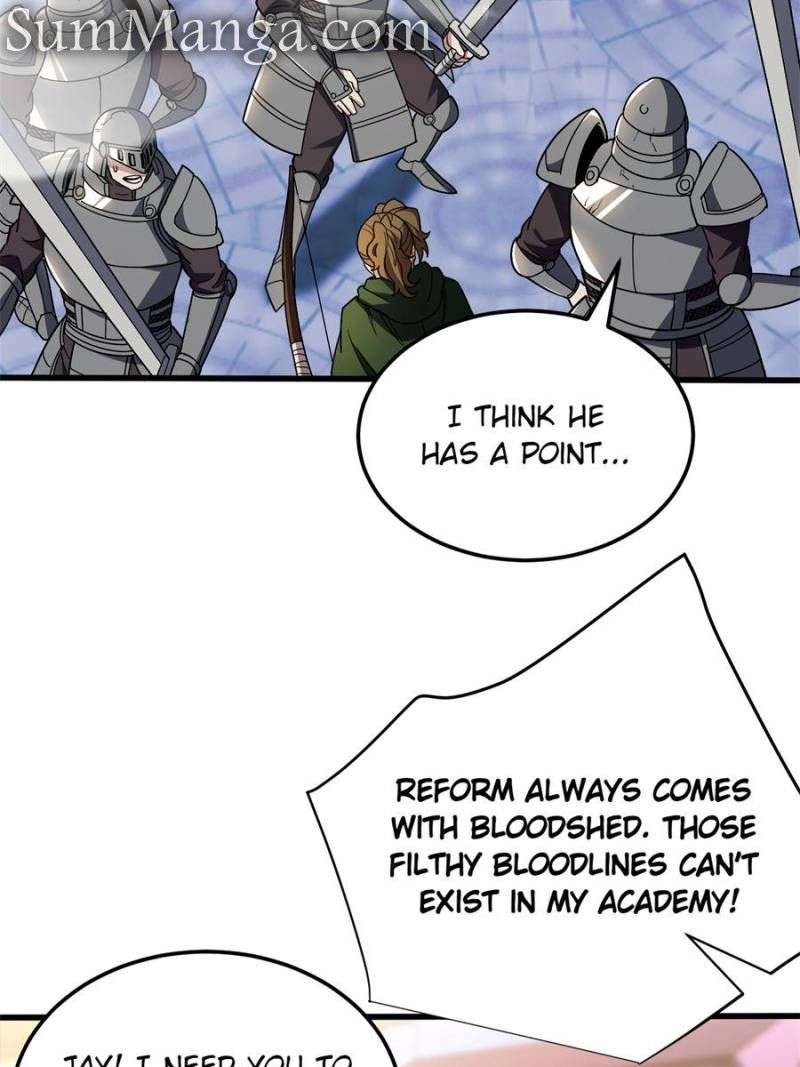 Page 16 of Chapter 228
