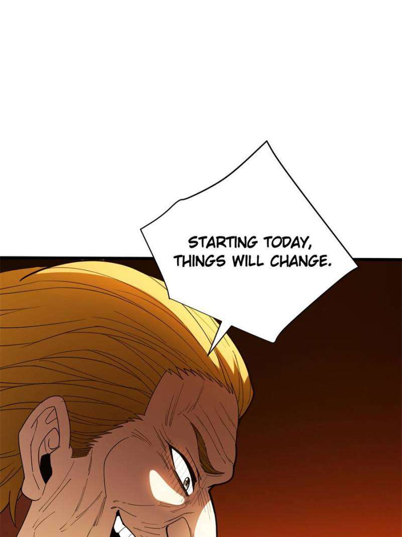 Page 18 of Chapter 228