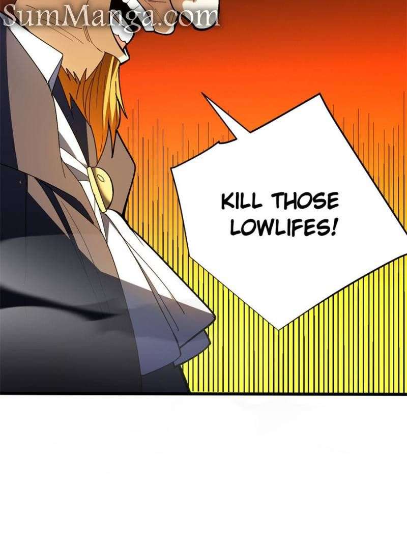 Page 19 of Chapter 228