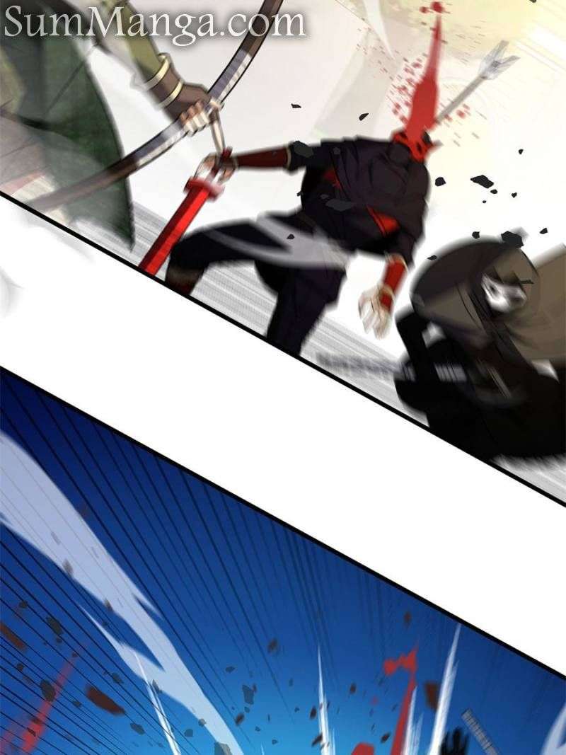 Page 22 of Chapter 228