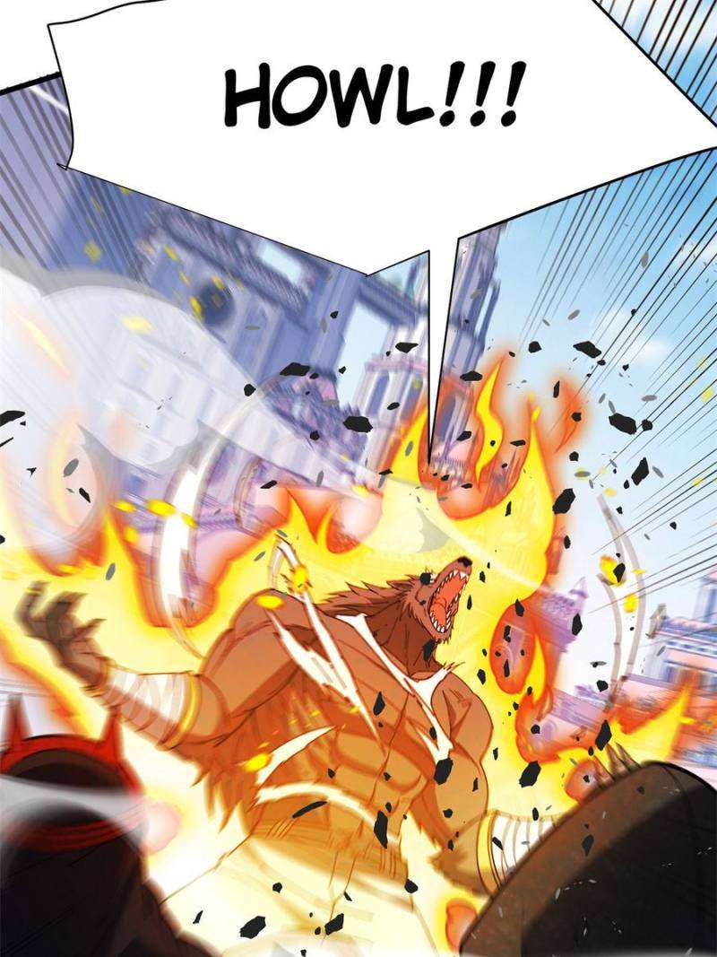 Page 24 of Chapter 228