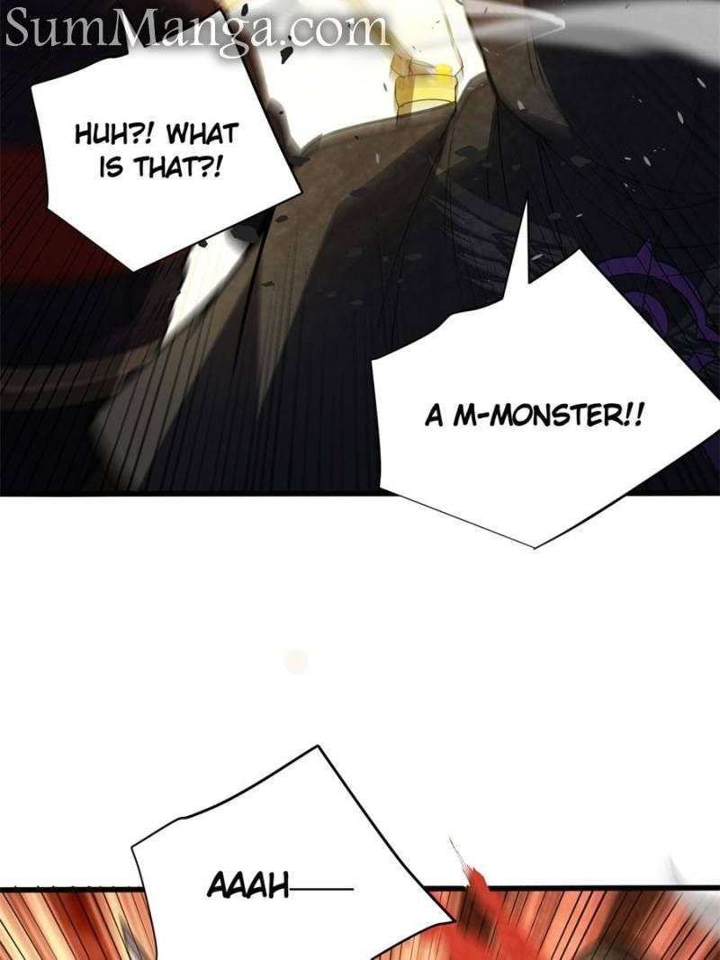 Page 25 of Chapter 228