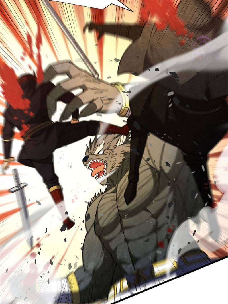 Page 26 of Chapter 228