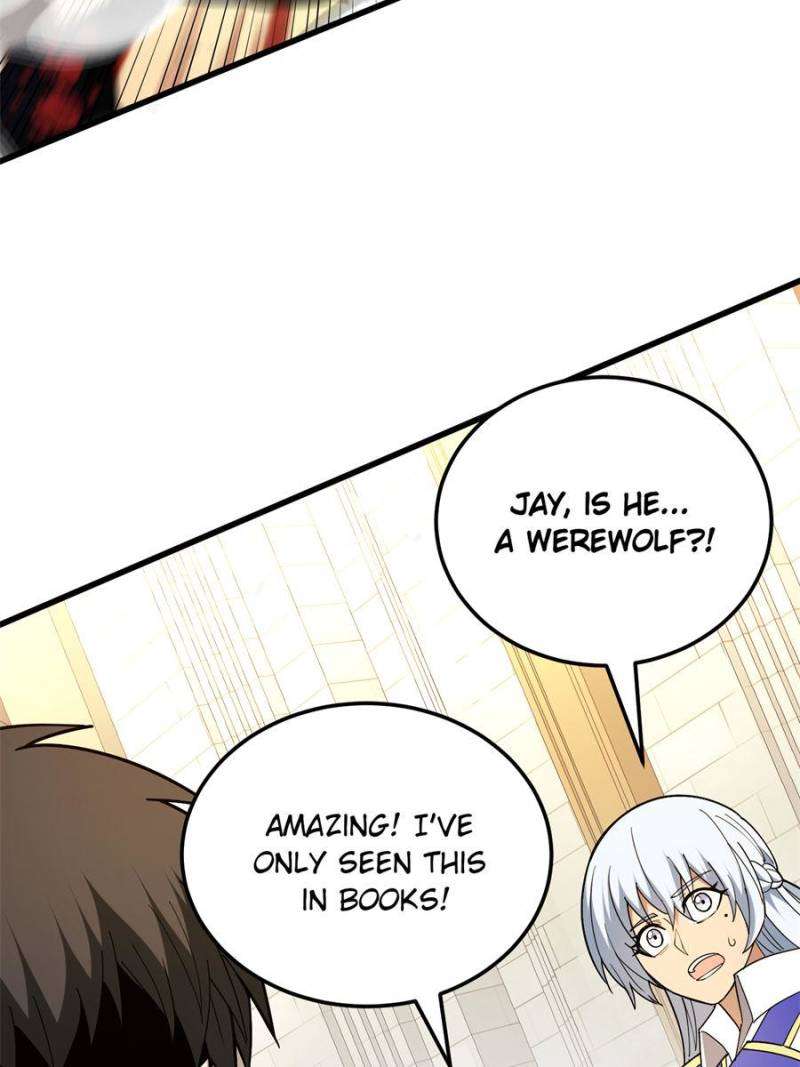 Page 27 of Chapter 228