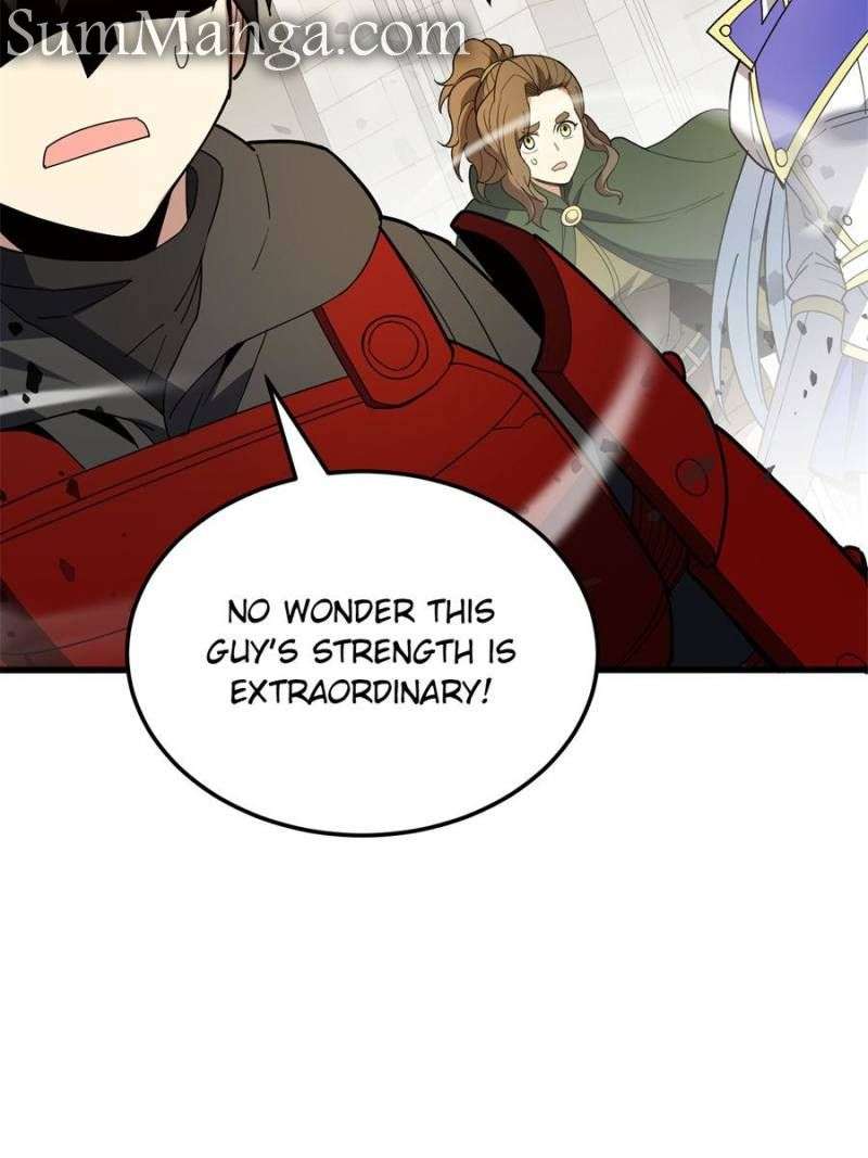 Page 28 of Chapter 228