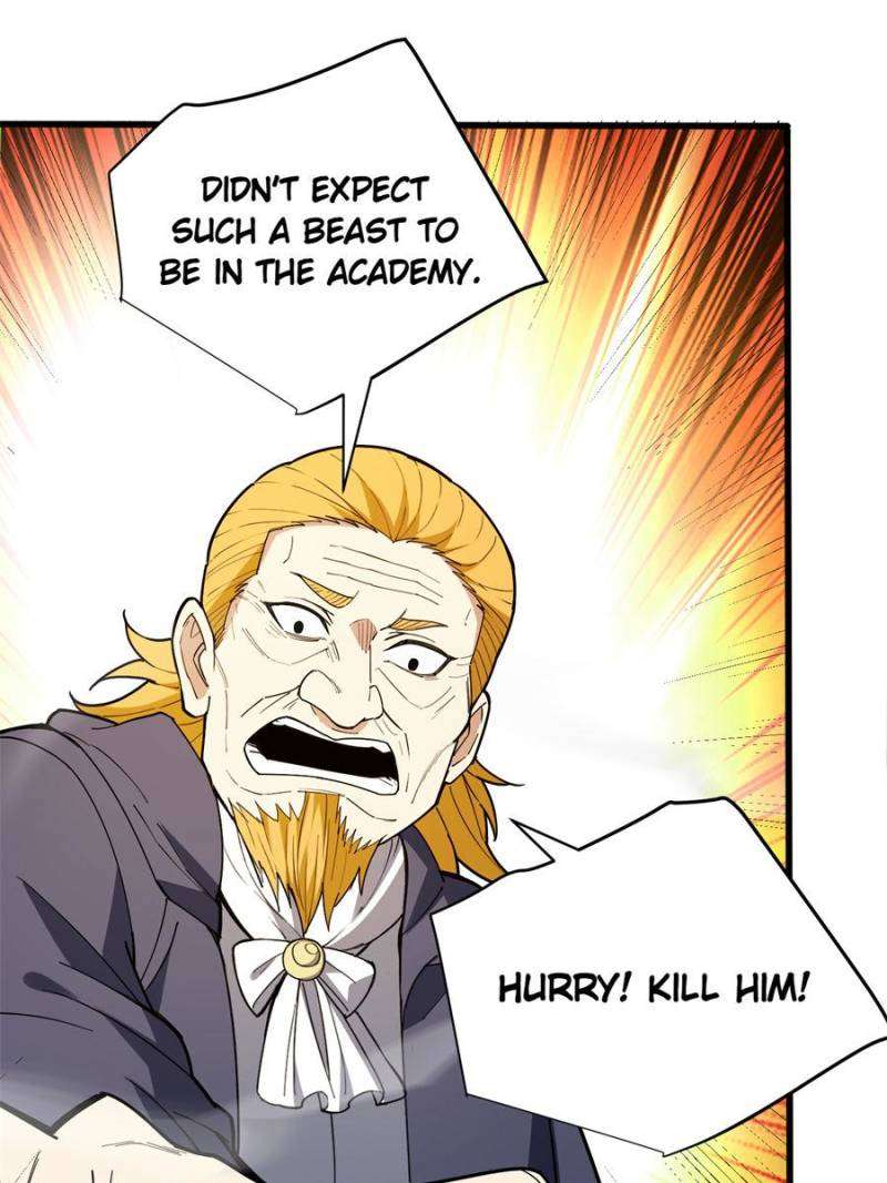 Page 29 of Chapter 228