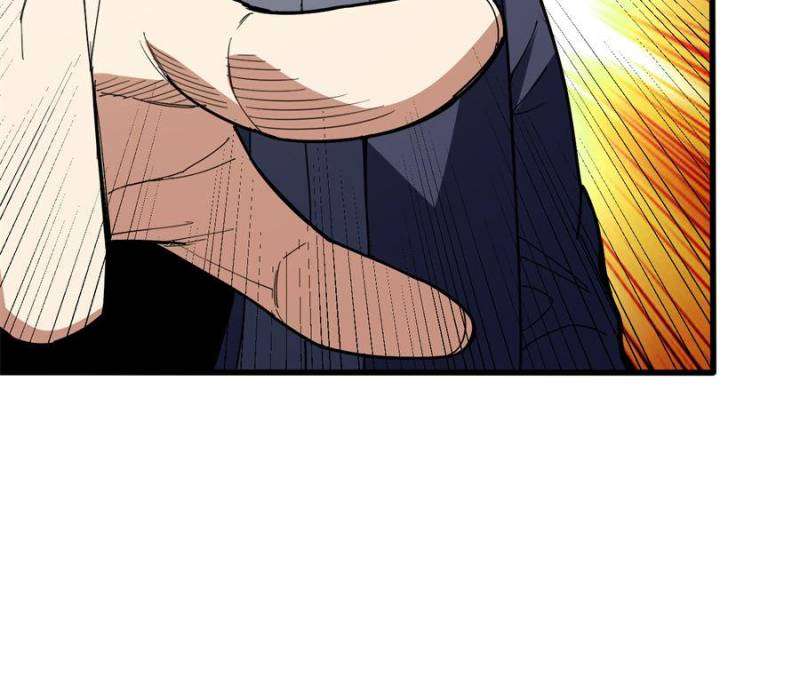 Page 30 of Chapter 228