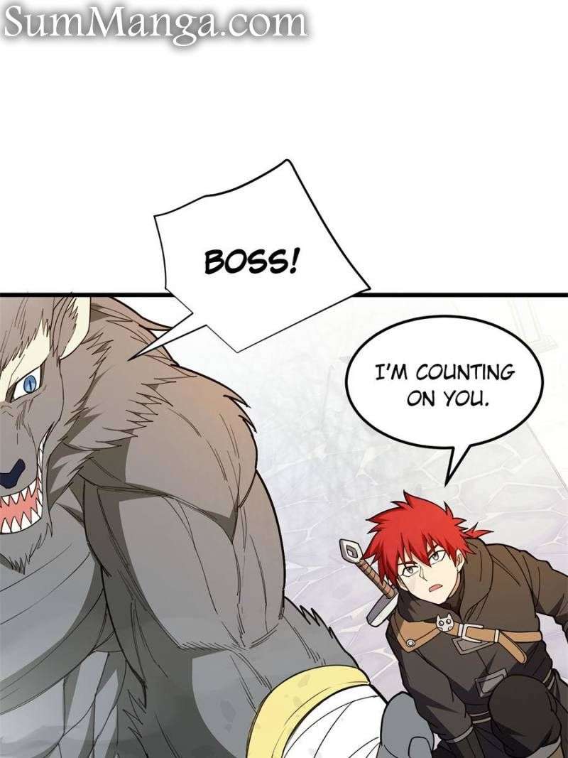 Page 31 of Chapter 228