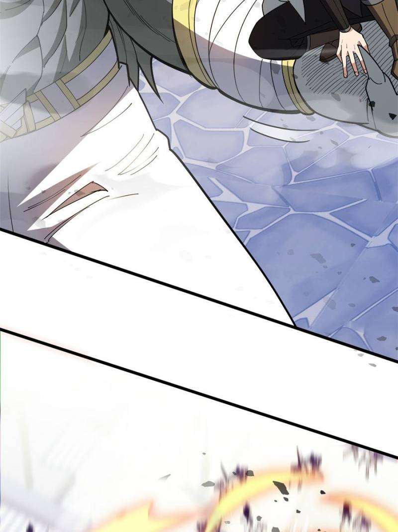 Page 32 of Chapter 228