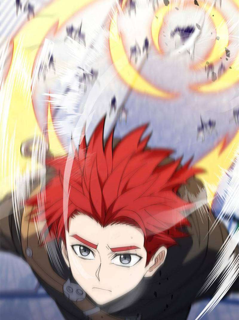 Page 33 of Chapter 228