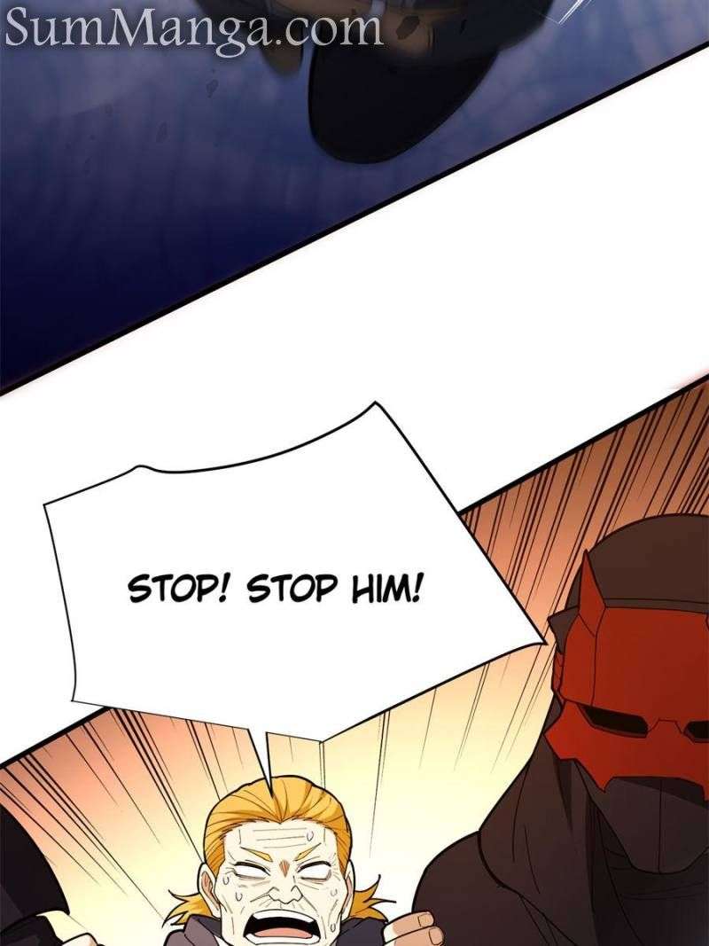 Page 34 of Chapter 228