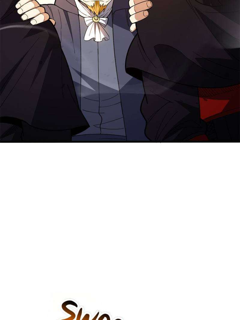 Page 35 of Chapter 228