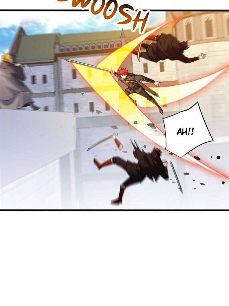Page 36 of Chapter 228