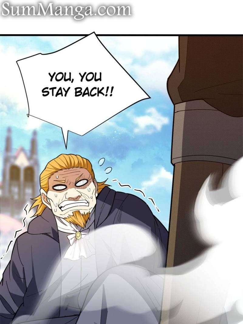 Page 37 of Chapter 228