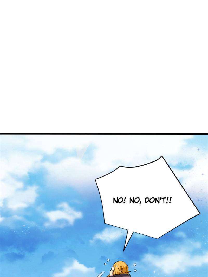 Page 39 of Chapter 228