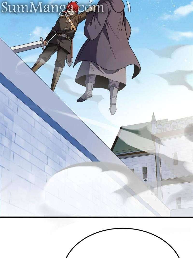 Page 40 of Chapter 228