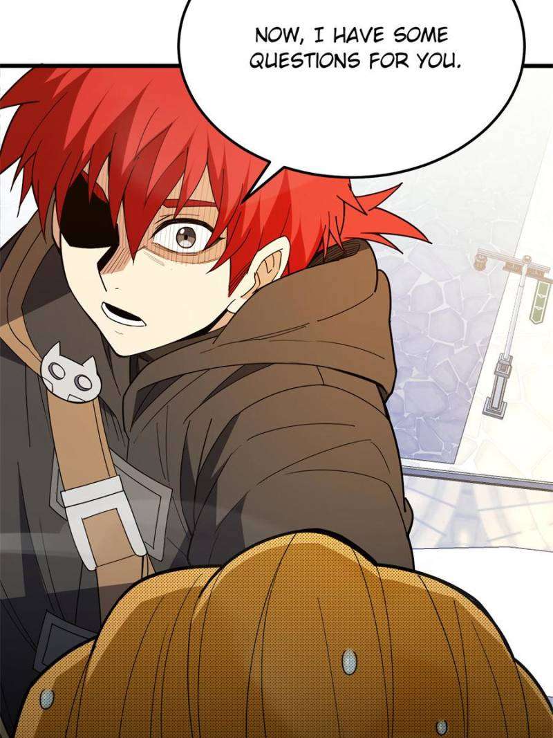 Page 41 of Chapter 228