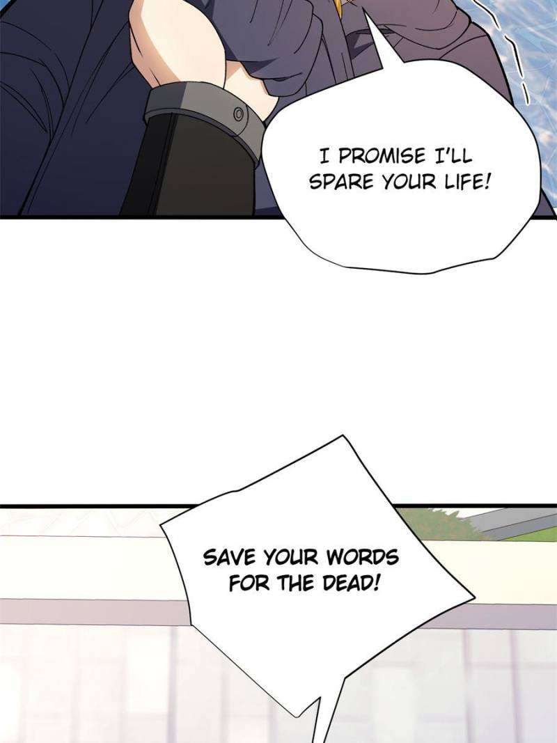 Page 2 of Chapter 229