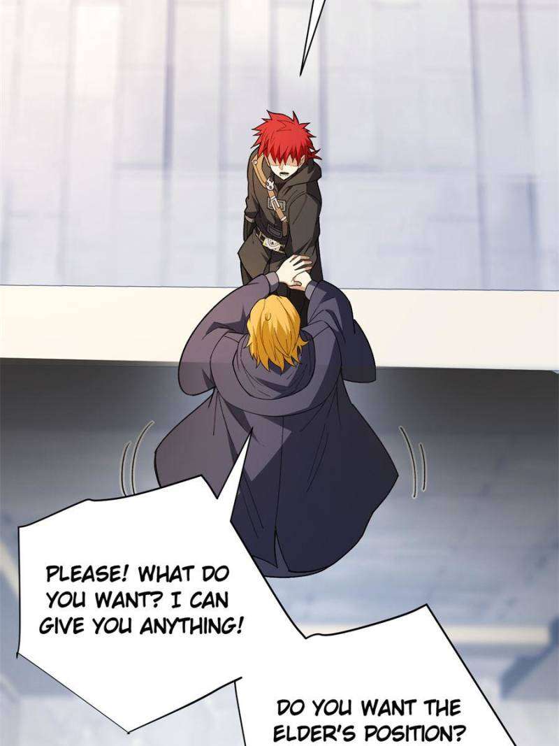 Page 3 of Chapter 229
