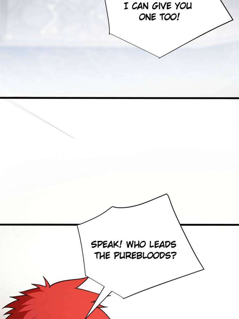Page 4 of Chapter 229