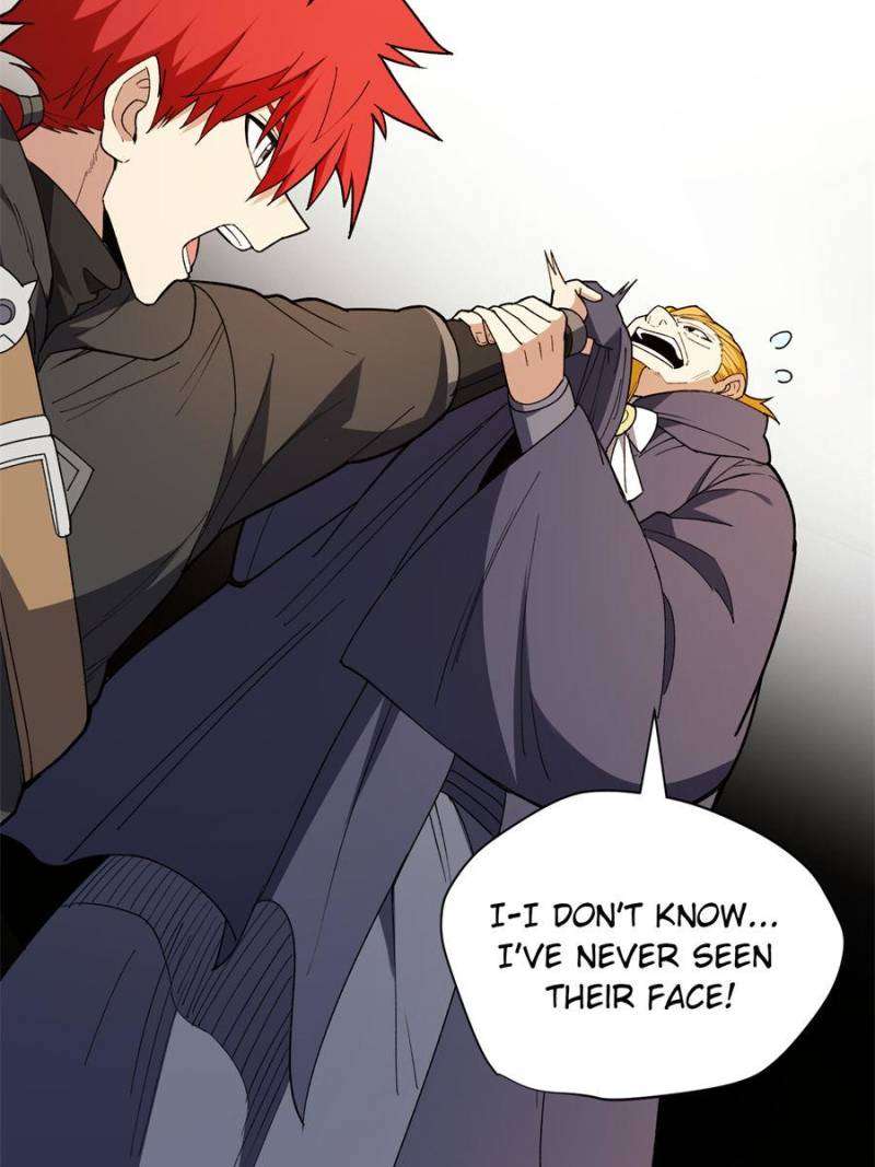 Page 5 of Chapter 229
