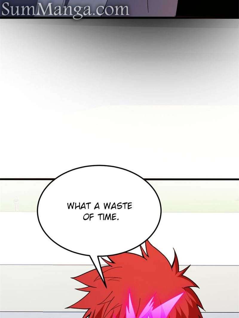 Page 6 of Chapter 229
