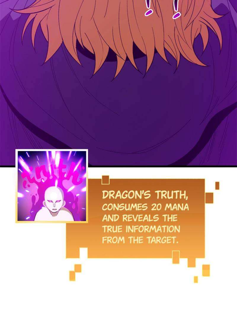 Page 8 of Chapter 229