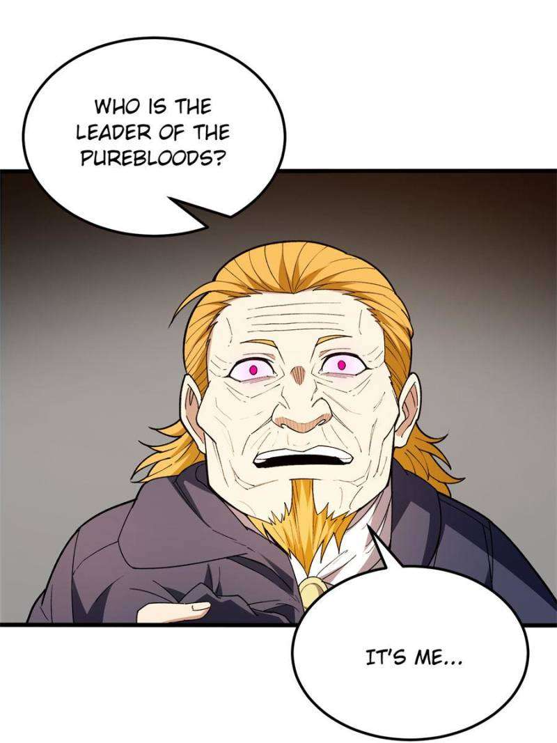 Page 9 of Chapter 229