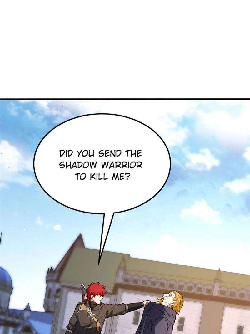 Page 10 of Chapter 229