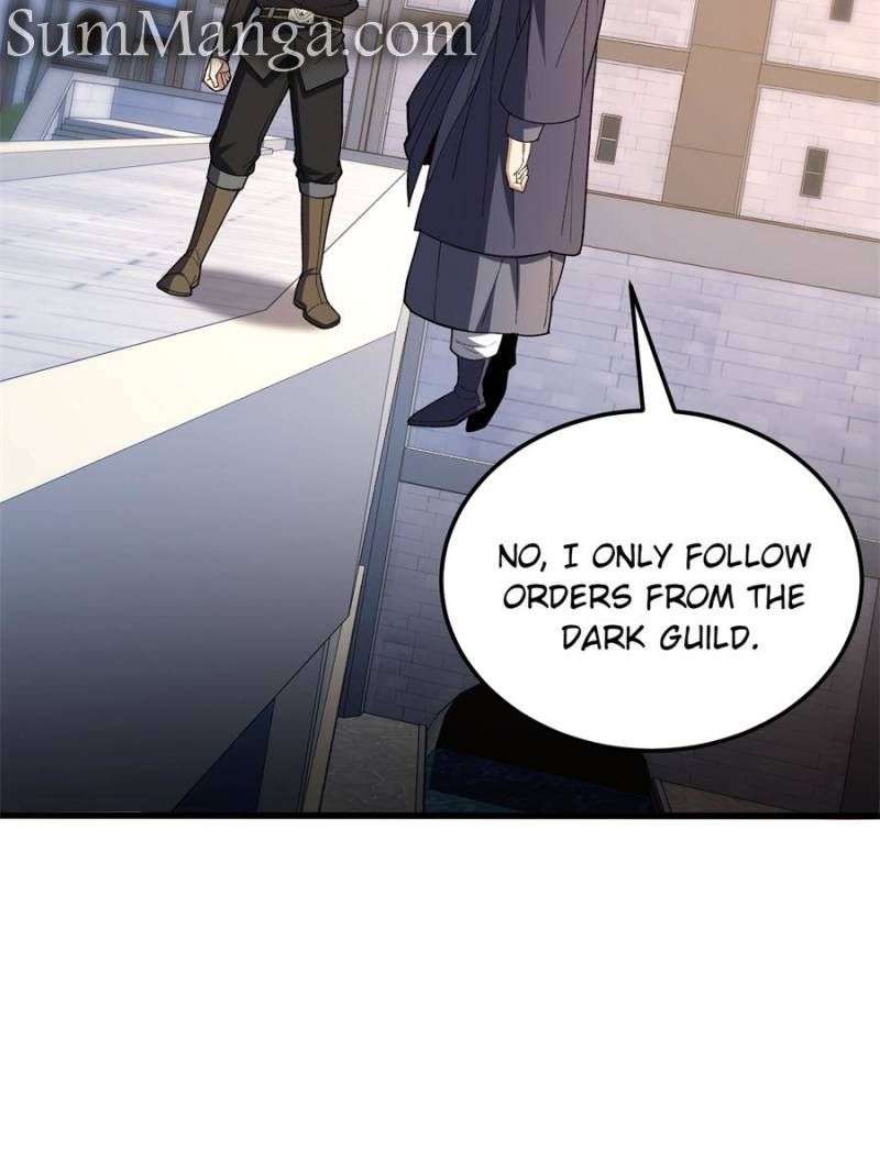 Page 11 of Chapter 229