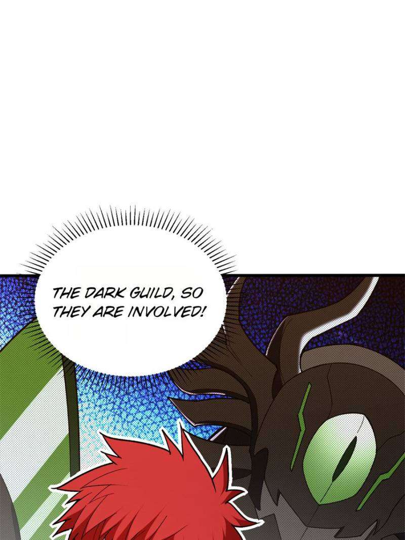 Page 13 of Chapter 229