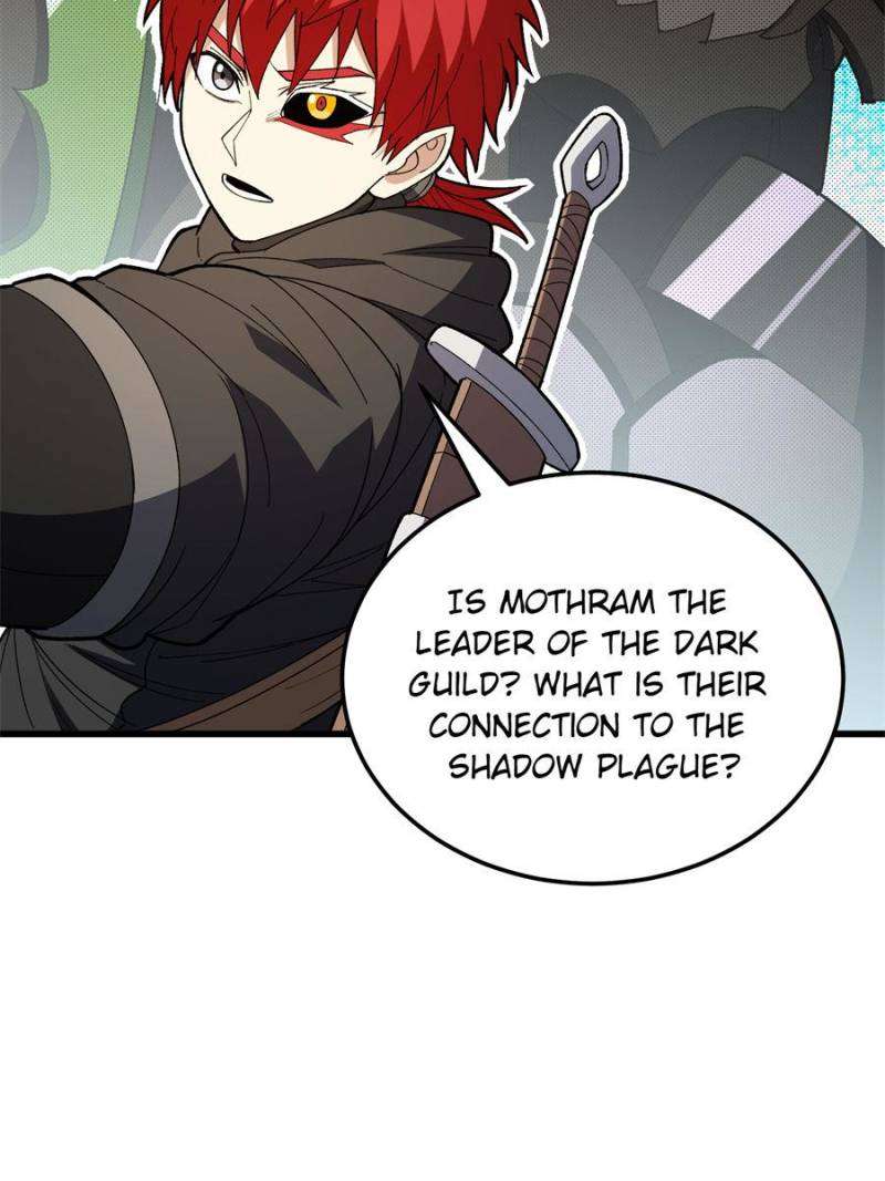 Page 14 of Chapter 229