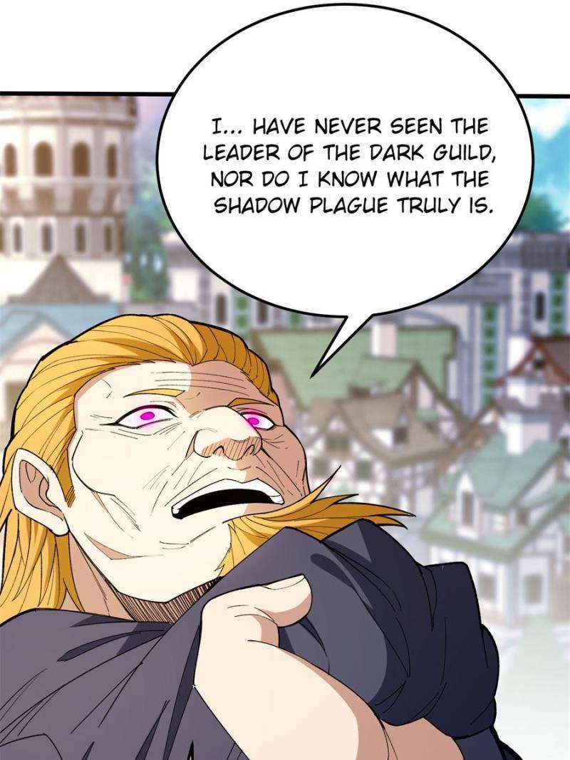 Page 15 of Chapter 229